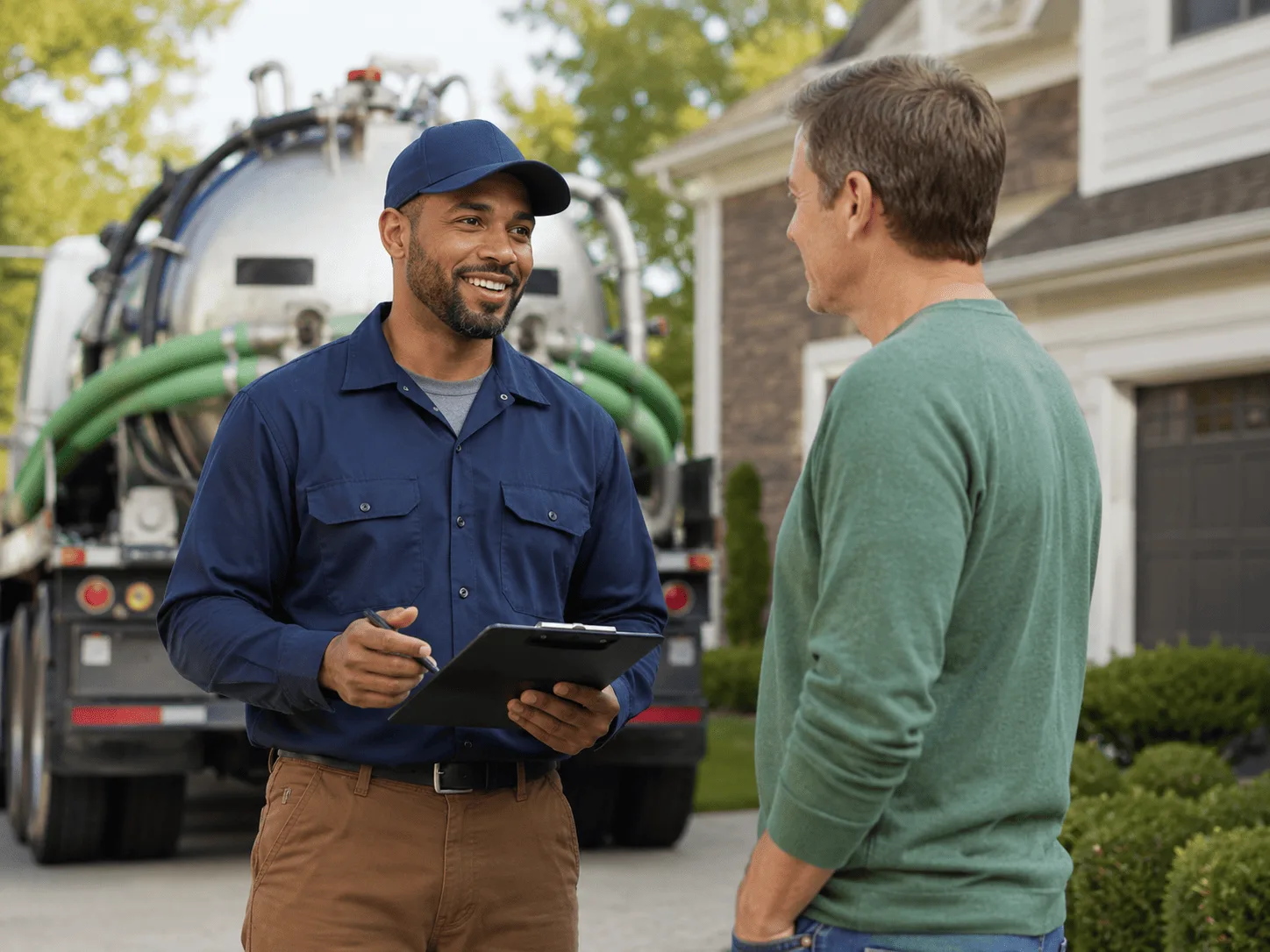 Mosquito Control Utica, SD FAQs